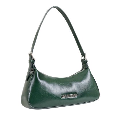 THE SMART DAILY BAG SHOULDER BAG